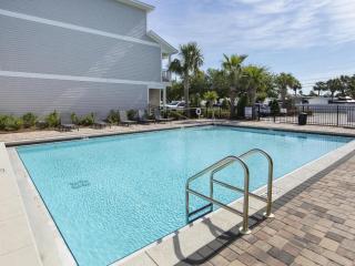 Driftwood Townhomes #8 - Destin - 6