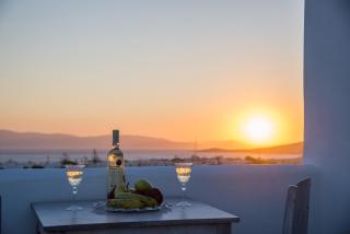 Cycladic Islands Hotel & Spa - 9