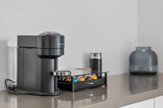 Ruby Tide - Two Floor Airy 2BR Marina Side Exclusive Amenities - 1