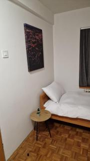 Olimpus Apartmani BD Banjaluka - 1