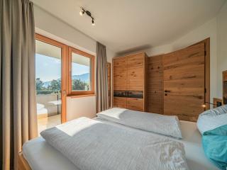 Appartements Andrea Cäciel - Alpline Appartements KG - 7