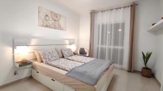 Residential Golf Park - Casa Prezi - San Miguel de Abona - 7