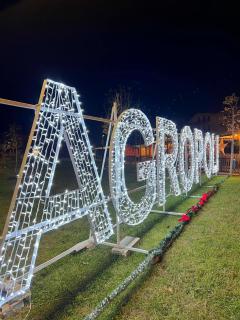 B&B Anna Lungomare - Agropoli - 8