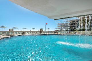 Edgewater #1007 - Destin - 7