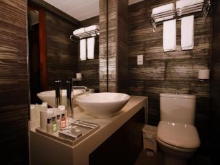 Mingle At The Eden - 4