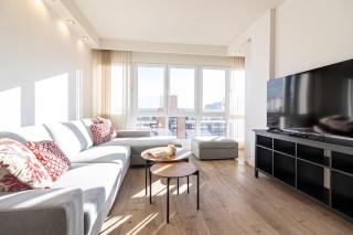 Andalucía FreshApartments - 3