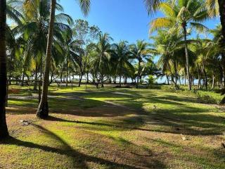 Villa Cielo, Casa de playa - Jacó - 4