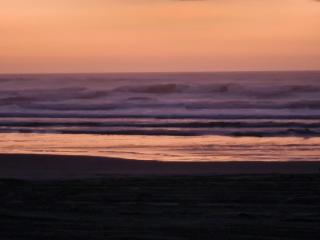 #40 Above - At the Beach - 1