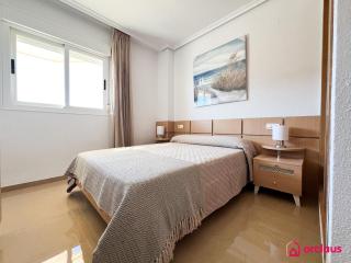 Tu Sueño en el Mediterráneo - Oropesa del Mar - 8