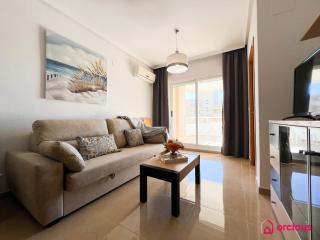 Tu Sueño en el Mediterráneo - Oropesa del Mar - 6