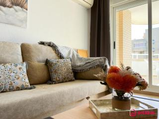 Tu Sueño en el Mediterráneo - 3