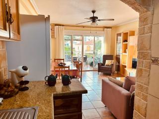 Apartamento central Santa Pola - Santa Pola - 1