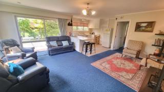 2 Alpine Avenue - Hanmer Springs - 6