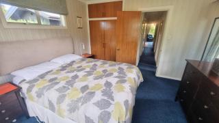 2 Alpine Avenue - Hanmer Springs - 1