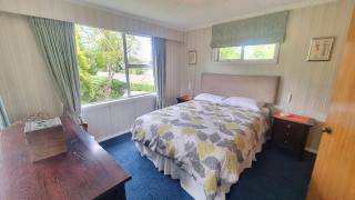 2 Alpine Avenue - Hanmer Springs - 2