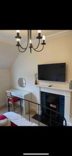 4 bedroom townhouse Kirkcudbright - Kirkcudbright - 7