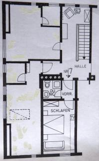 Landhaus Tritscher - Schladming - 7