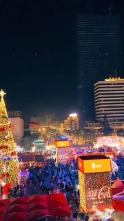 Apartment Premium Center Tirana - Tirana - 7