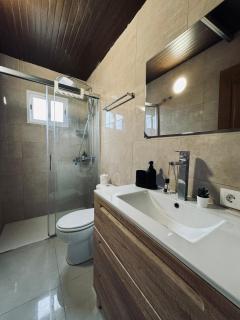 Avenida 52 B - Los Llanos de Aridane - 6
