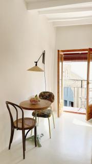 Casa Petita, Villajoyosa - Villajoyosa - 1