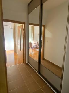 Sunny apartment in Tivat - Tivat - 1