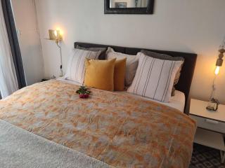 Villa Seven Malo - Dunkerque - 5