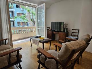 Amanda's kingdom - Zona Alto Palermo - Buenos Aires - 6