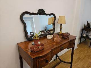 Amanda's kingdom - Zona Alto Palermo - Buenos Aires - 7