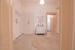 Sweet House Republic - Belgrado - 3