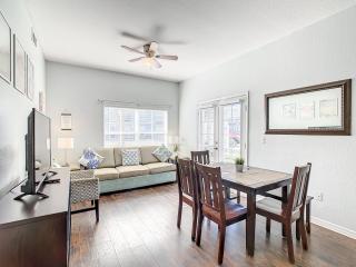 4 Bedroom Townhouse in a Gated Resort! - Kissimmee - 3