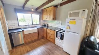 7 Alpine Avenue - Hanmer Springs - 2