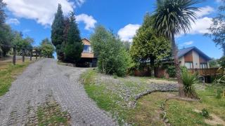 7 Alpine Avenue - Hanmer Springs - 0