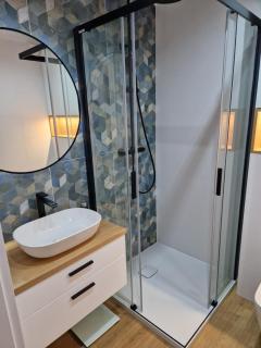 Apartament Sunray - Krakow - 2