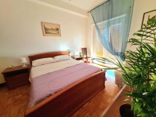 Casa del Vicario al Vaticano - 6