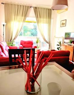 Casa del Vicario al Vaticano - 3