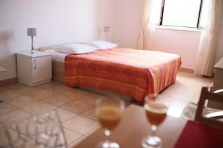 Apartments TAMARIX - Vinjerac - 7