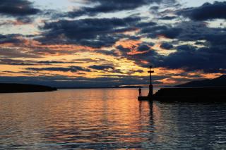 Apartments TAMARIX - 8