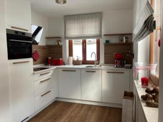 Haus Ferienglück - 7