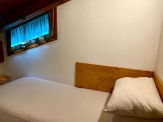 Appartamento vicino a Cortina d’Ampezzo con garage - 2