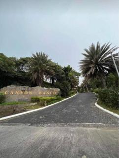 House on Quiet village - Carmona - 9