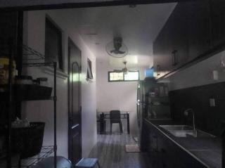 House on Quiet village - Carmona - 7