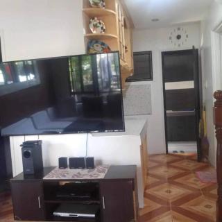 House on Quiet village - Carmona - 4