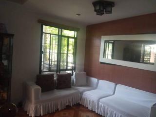 House on Quiet village - Carmona - 1
