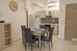 Carpe Diem Holiday House - Massa Lubrense - 6