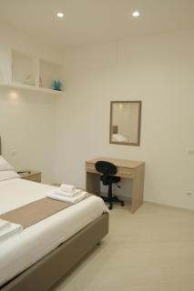 Carpe Diem Holiday House - Massa Lubrense - 2