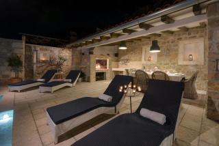 Villa Lipa Dora - 1