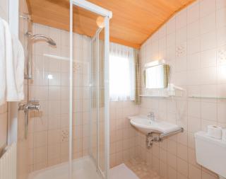 Landhaus Tritscher - Schladming - 6