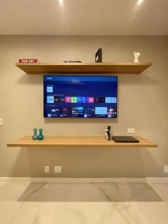 Arpoador Vista Mar - 2