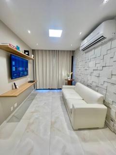 Arpoador Vista Mar - 3