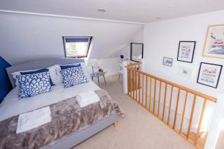Midsummer Cottage Cambridge - Chesterton - 0